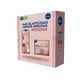 thumbnail image 3 of PACK NIVEA CEL. EXPERT LIFT DIA + SERUM, 3 of 4