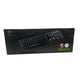 thumbnail image 2 of Teclado Mecánico Gamer Switch Red T-Dagger, 2 of 2