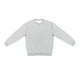 thumbnail image 1 of Polerón Hombre 2XL, 1 of 3