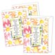 thumbnail image 1 of Tarjetas de Agradecimiento SHADE TREE GREETINGS 5x7" (3 unidades), 1 of 9