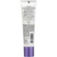 thumbnail image 2 of Crema BB L'Oréal Paris Magic Skin Beautifier Fair 30 ml, 2 of 3