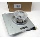 thumbnail image 4 of Conjunto de motor de ventilador de baño Broan-nuTone S0503B000 120V, 4 of 4