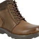 thumbnail image 5 of Botin de Cuero Fornjot Café London Adixt, 5 of 7