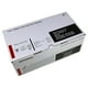 thumbnail image 1 of Toner Alternativo Para Ricoh Mp501 Mp601 Sp5310 Sp5300 25k Aleman, 1 of 4