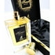 thumbnail image 2 of Perfume Kismet For Men Edp 100 Ml, 2 of 2