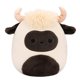 thumbnail image 1 of Malvaviscos de peluche Venus The Blacknose Sheep, 30 cm, oficial, 1 of 7