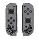 thumbnail image 1 of Controlador Inalámbrico para Nintendo Switch/OLED/Lite, Mando de Juego L/R con Giroscopio de 6 Ejes y Motores Duales, 1 of 6