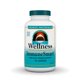 thumbnail image 1 of Fórmula de Apoyo Diario Supplement Source Naturals Wellness ImmuneSmart, 1 of 4