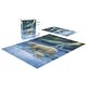 thumbnail image 4 of Rompecabezas Buffalo Games: Northern Lights Bears, 1000 unidades, 4 of 6