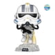 thumbnail image 1 of Pop Star Wars Imperial Rocket Trooper 552, 1 of 3