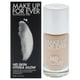 thumbnail image 1 of Base de Maquillaje Make Up For Ever HD Skin Hydra Glow 30ml, 1 of 3