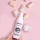thumbnail image 3 of Primer Marshmallow, 3 of 5