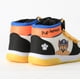 thumbnail image 3 of Zapatilla Caña Alta Niño Luces Chase Multicolor Paw Patrol, 3 of 5