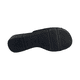 thumbnail image 5 of SANDALIAS PICCADILLY NEGRO CASUAL MUJER PI-54037500000004 - Talla 38, 5 of 6