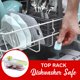 thumbnail image 5 of Rebanadora de Alimentos Brentwood KA-5040G con Contenedor de Almacenamiento de 5 Tazas, 5 of 7