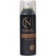 thumbnail image 1 of Bruma autobronceadora sin sol Norvell Professional 207 ml con bronceador, 1 of 7