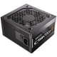 thumbnail image 2 of Fuente de Poder Antec CSK Pro 850W EC, Semi-Modular, Certificada 80 Plus Bronze, 2 of 4