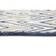 thumbnail image 2 of Heatset Satchi Rainbow 160 x 235 Navy, 2 of 4