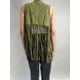 thumbnail image 2 of Cardigan S Segunda Mano Mujer, 2 of 3