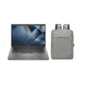 thumbnail image 1 of Notebook Dell Ryzen 5 (2025) 8gb Ram 256gb Ssd 14p Win10 + Mochila, 1 of 3
