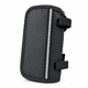 thumbnail image 1 of Kit de herramientas para bicicletas Sahoo, 1 of 2