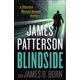 thumbnail image 1 of Blindside – Libro 12 de la serie Michael Bennett – Grand Central Publishing, 1 of 1