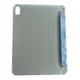 thumbnail image 2 of Funda Smart Cover Para iPad 10ma Gene 10.9  Mármol Ranura Azul, 2 of 6