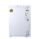 thumbnail image 1 of Freezer Horizontal 100 Litros / LFH-100, 1 of 7