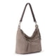 thumbnail image 2 of Bolso Hobo de Cuero The Sak Alameda – Cremallera, 2 of 4