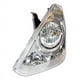 thumbnail image 1 of Óptico Izquierdo Hyundai H-1 New Tq 2.5 D4cb Vgt Dohc 16 Valv Crdi Diesel 2011 2016, 1 of 2