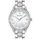 thumbnail image 2 of Reloj Bulova Mujer 96R228, 2 of 5