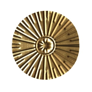 Bothyi - Escultura Colgante De Pared De Arte Irregular Montada En La Pared Para La Entrada De La Sala De Estar C