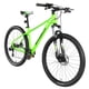 thumbnail image 2 of Bicicleta Mtb Aro 27,5 Ventor 1 Verde, 2 of 3
