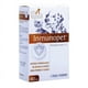 thumbnail image 1 of Suspensión Oral - Inmunopet Frasco X 60 Ml, 1 of 3
