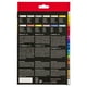 thumbnail image 4 of Acrílico Amsterdam Pack 12 Colores 20ml Pasteles, 4 of 6