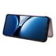 thumbnail image 3 of Funda Flip para FOXDOCK Xiaomi Poco X7 Pro 5G - Funda magnética de negocios, funda protectora delgada, 3 of 5
