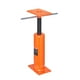 thumbnail image 1 of Floor Jack VEVOR House, 12-16 cm de altura, 4399,85 kg, carga máxima, 1 of 3