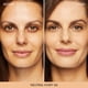 thumbnail image 2 of Base de maquillaje BareMinerals Original Matte Loose Mineral SPF 15, 2 of 9