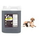 thumbnail image 2 of Shampoo Romero Pelaje Negro Orgánico 5 Lt Perros & Mascotas, 2 of 2