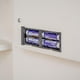 thumbnail image 4 of Caja fuerte Buffalo Tools ELFSFB Electronic Beige, 4 of 5