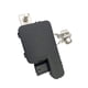 thumbnail image 1 of Sensor De Batería Sensor De Corriente Accesorio Para Vehículo Para Acura Rlx 2014-2017, 1 of 5