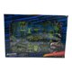 thumbnail image 5 of Set de Dinosaurios - Surtido 1 Un, 5 of 8