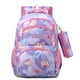 thumbnail image 1 of 2024 Children School Bags for Girls Orthopedic Kids princess Backpack schoolbag Primary School backpack Kids book bag mochila, 1 of 3