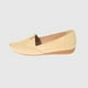 thumbnail image 2 of Mocasín Beige Modelo Italiano, 2 of 6