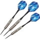 thumbnail image 3 of Dardos Dartboard Viper Shot King con punta de acero, 22 g y 25 g, 3 of 4
