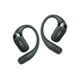 thumbnail image 2 of Audífonos Bluetooth OpenFit 2 Plus - Black, 2 of 4