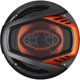 thumbnail image 4 of Altavoces STX Audio 16 cm 4 vías 2 pares 1300 W, 4 of 6