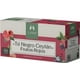 thumbnail image 1 of LANDI TE NEGRO FRUTOS ROJOS 20bols, 1 of 2