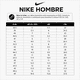 thumbnail image 2 of Zapatilla Hombre Spizike Low White/Midnight Navy Jordan Nike, 2 of 3