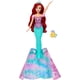 thumbnail image 1 of DISNEY PRINCESS DISNEY PRINCESA  ARIEL  TRANSFORMABLE, 1 of 6